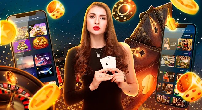 Alur membaca level member secara bijak