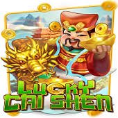 Kartu informasi promo untuk pengguna dewasa