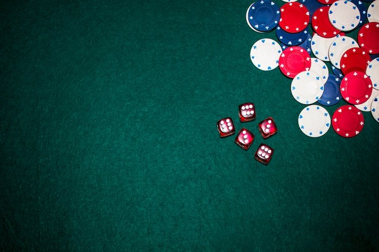 Pengingat deposit bijak untuk pengguna 18 plus