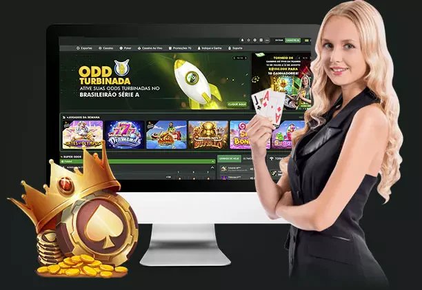 Pengguna memeriksa deposit lewat ponsel