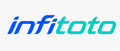 Logo infitoto